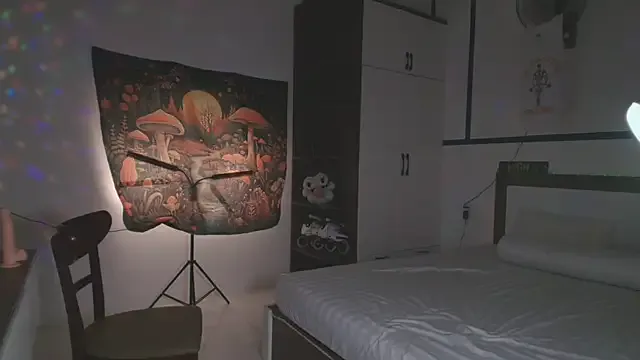 devil_fts Image 13