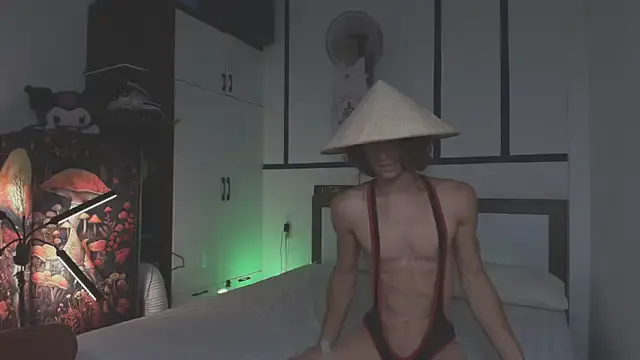devil_fts Image 19