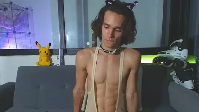 devil_fts Image 5
