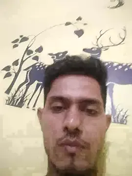 devil_shubh's Thumb Image