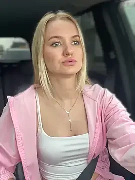 Devill_Angel_ Image 18