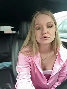 Devill_Angel_ Image 3