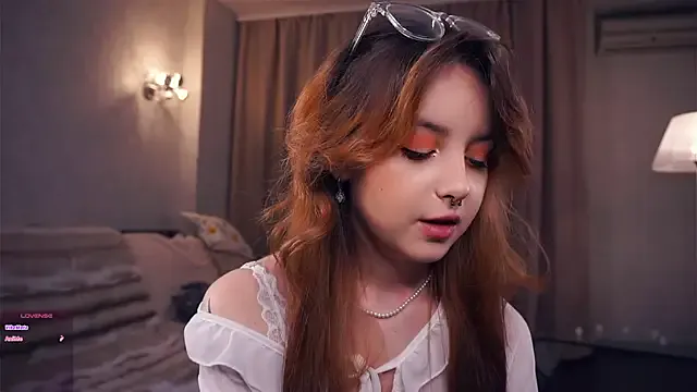 DevonaBucher Image 2