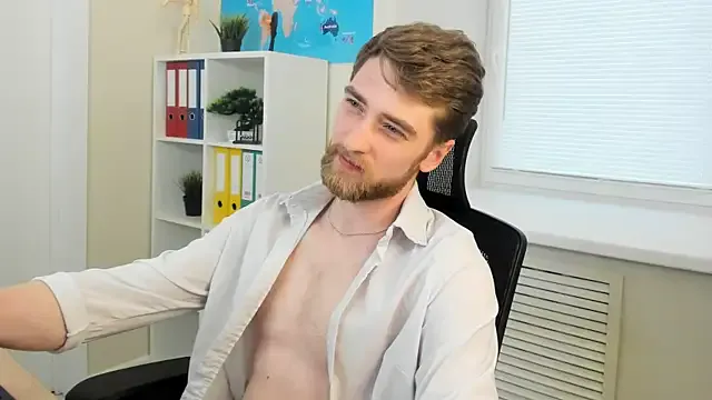 DexterDexx's Thumb Image