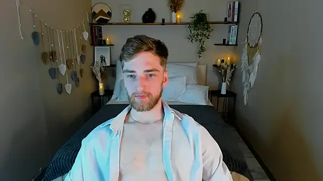 DexterDexx Image 2