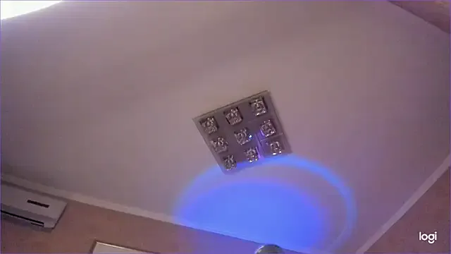 reddoll_ – webcam model profile photo Image 11