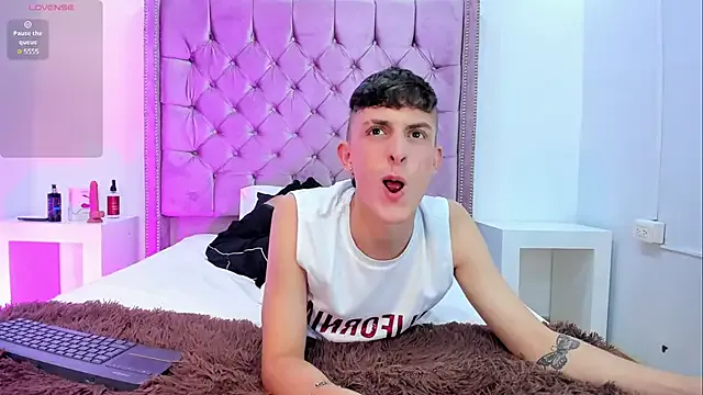 Diamond_Piarce Image 2