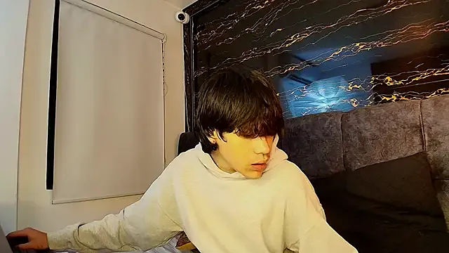 Diamond_twink Image 3