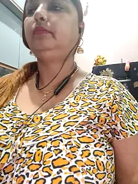 Cute_palak001 chat room preview Image 10