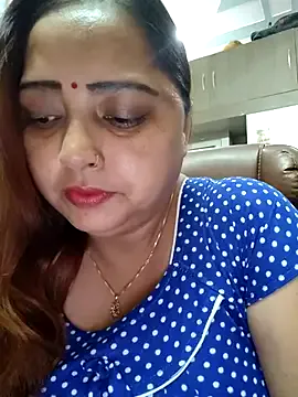 Cute_palak001 chat room preview Image 11