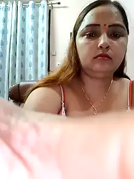 Cute_palak001 chat room preview Image 16