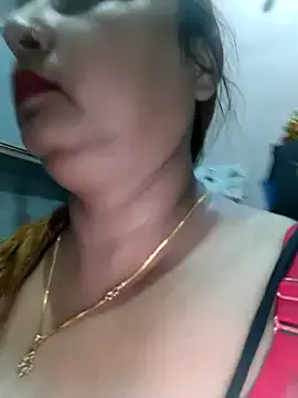 Cute_palak001 chat room preview Image 17