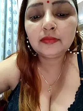 Cute_palak001 chat room preview Image 3