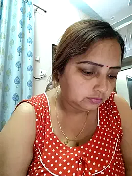 Cute_palak001 chat room preview Image 4