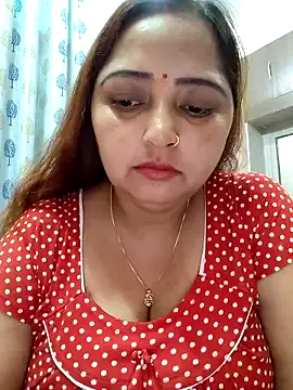 Cute_palak001 chat room preview Image 5