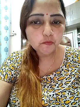 Cute_palak001 chat room preview Image 7