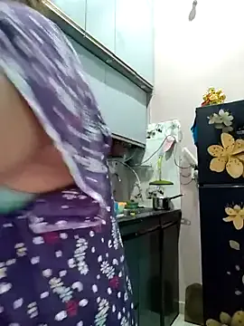 Cute_palak001 chat room preview Image 8