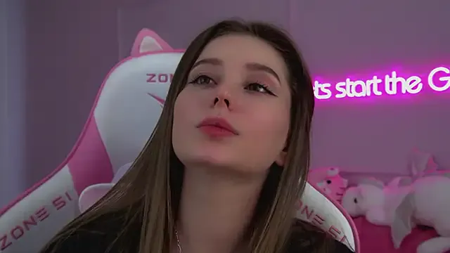 DianaVert Image 3