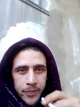 Kento26767 – webcam model profile photo Image 11