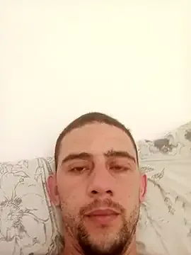 Kento26767 – webcam model profile photo Image 14