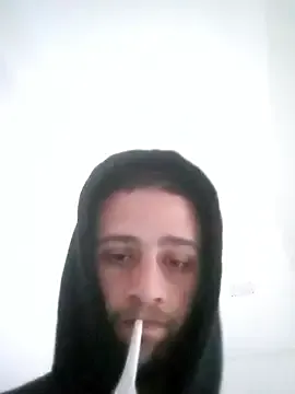 Kento26767 – webcam model profile photo Image 17