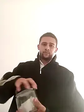 Kento26767 – webcam model profile photo Image 18