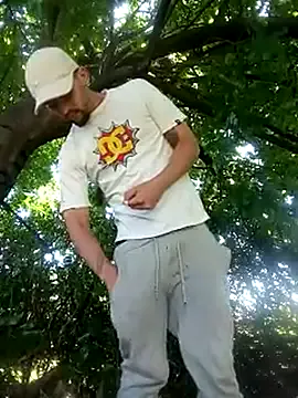 Kento26767 – webcam model profile photo Image 3