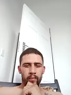 Kento26767 – webcam model profile photo Image 7