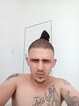 Kento26767 – webcam model profile photo Image 8