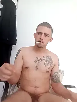 Kento26767 – webcam model profile photo Image 9