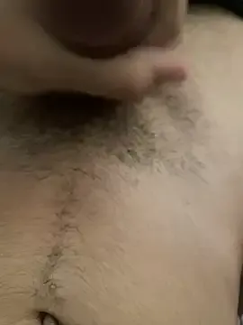 dickman_dz's Thumb Image