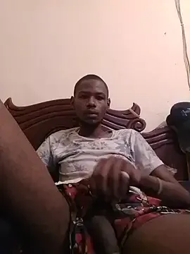 dickol69 Image 6