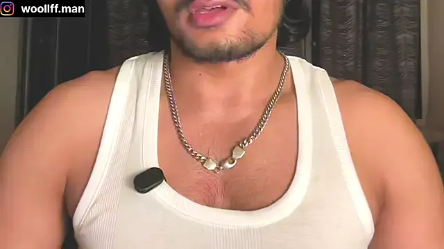 dickpois0n's Thumb Image