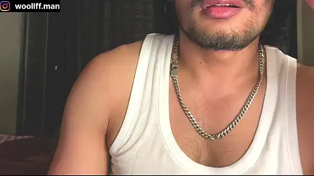 dickpois0n Image 3