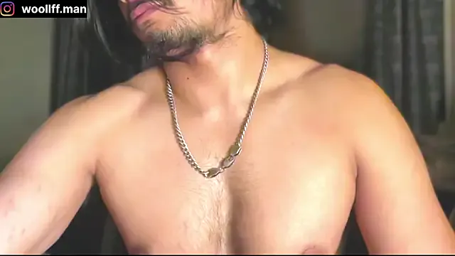 dickpois0n Image 4