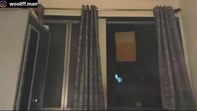 dickpois0n Image 6