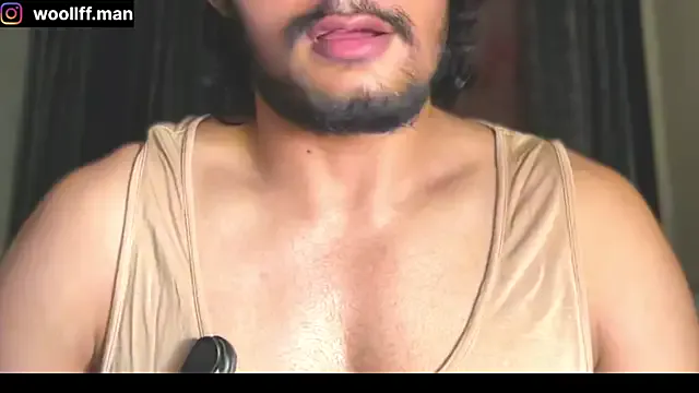 dickpois0n Image 7