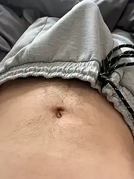 Dicksxd Image 2
