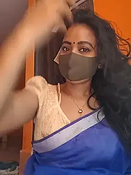 Dil-Ka-Radhika Image 10