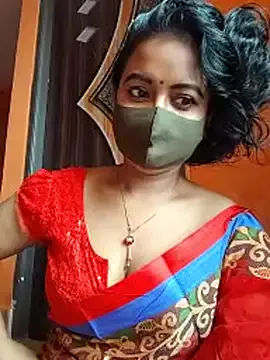 Dil-Ka-Radhika Image 12