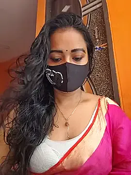 Dil-Ka-Radhika Image 14