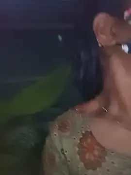 Dil-Ka-Radhika Image 15