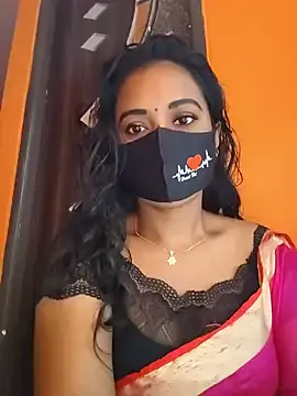 Dil-Ka-Radhika Image 17