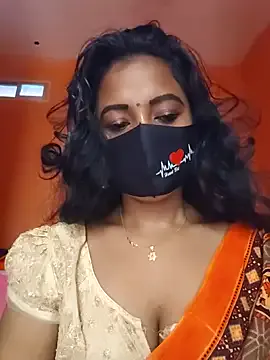 Dil-Ka-Radhika Image 18