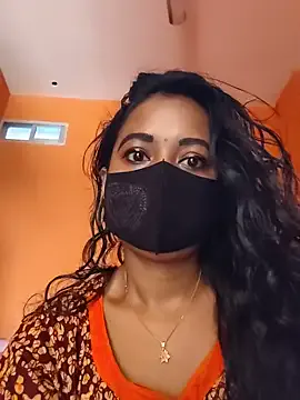 Dil-Ka-Radhika Image 19