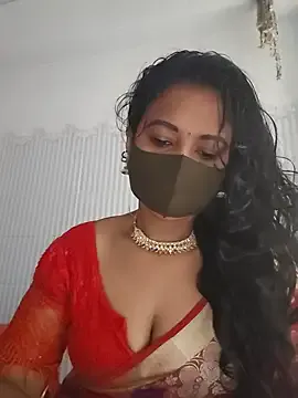 Dil-Ka-Radhika Image 8