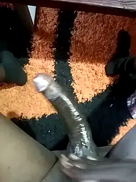 DildoStabber's Thumb Image