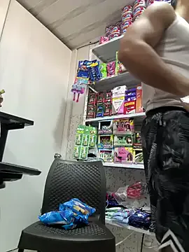 dannys__20 – webcam model profile photo Image 11