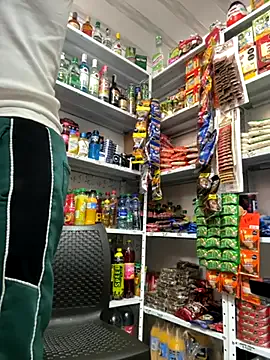 dannys__20 – webcam model profile photo Image 14