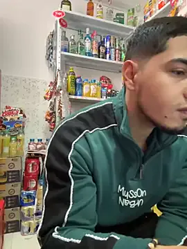 dannys__20 – webcam model profile photo Image 9